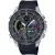 Casio Edifice reloj de hombre ECB-900MP-1AEF
