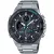 Casio Edifice reloj de hombre ECB-950DB-1AEF