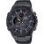 Casio Edifice reloj de hombre ECB-950DC-1AEF