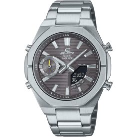 Casio Edifice reloj de hombre ECB-S10D-8AEF