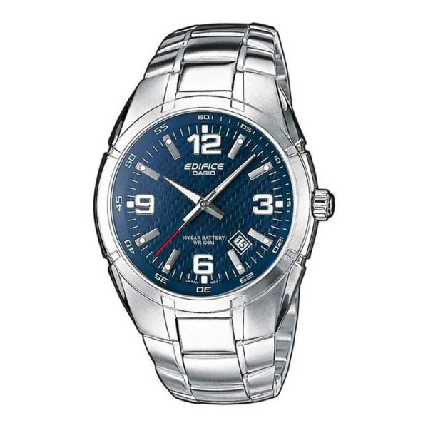 Casio Edifice reloj de hombre EF-125D-2AVEF