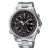 Casio Edifice reloj de hombre EF-527D-1AVEF