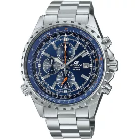 Casio Edifice reloj de hombre EF-527D-2AVUEF
