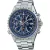 Casio Edifice reloj de hombre EF-527D-2AVUEF