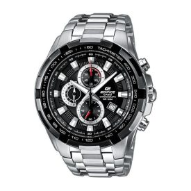 Casio Edifice reloj de hombre EF-539D-1AVEF