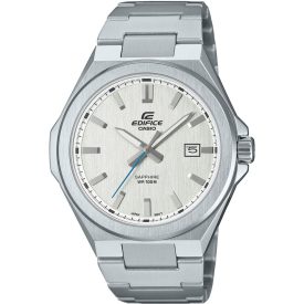 Casio Edifice reloj de hombre EFB-108D-7AVUEF