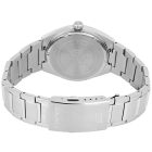 Casio Edifice reloj de hombre EFB-109D-1AVEF