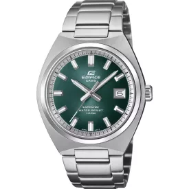 Casio Edifice reloj de hombre EFB-109D-3AVEF