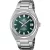 Casio Edifice reloj de hombre EFB-109D-3AVEF