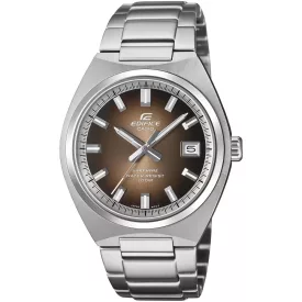 Casio Edifice reloj de hombre EFB-109D-5AVEF