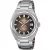 Casio Edifice reloj de hombre EFB-109D-5AVEF