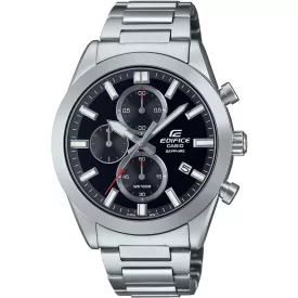 Casio Edifice reloj de hombre EFB-710D-1AVUEF