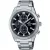 Casio Edifice reloj de hombre EFB-710D-1AVUEF