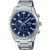 Casio Edifice reloj de hombre EFB-710D-2AVUEF