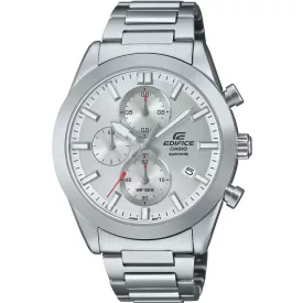 Casio Edifice reloj de hombre EFB-710D-7AVUEF