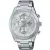 Casio Edifice reloj de hombre EFB-710D-7AVUEF