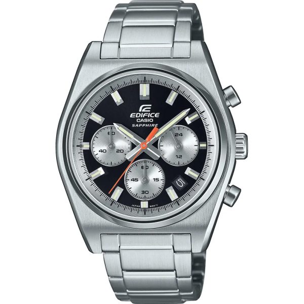 Casio Edifice reloj de hombre EFB-730D-1AVUEF