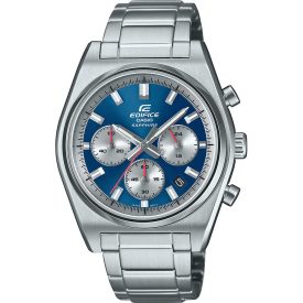 Casio Edifice reloj de hombre EFB-730D-2AVUEF
