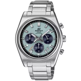 Casio Edifice reloj de hombre EFB-730D-2BVUEF