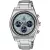 Casio Edifice reloj de hombre EFB-730D-2BVUEF