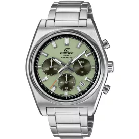 Casio Edifice reloj de hombre EFB-730D-3AVUEF