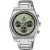 Casio Edifice reloj de hombre EFB-730D-3AVUEF