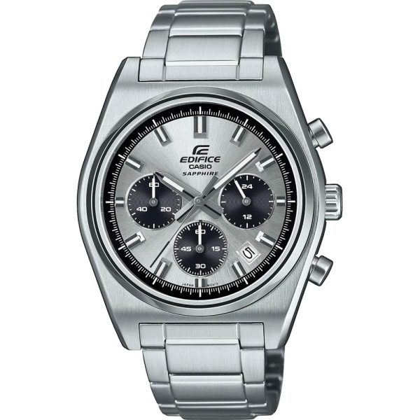 Casio Edifice reloj de hombre EFB-730D-7AVUEF
