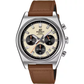 Casio Edifice reloj de hombre EFB-730L-7AVUEF