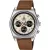 Casio Edifice reloj de hombre EFB-730L-7AVUEF