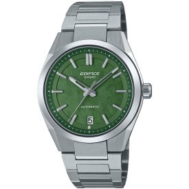 Casio Edifice Automatic reloj de hombre EFK-100D-3AER