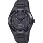 Casio Edifice Automatic reloj de hombre EFK-100XPB-1AER