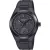 Casio Edifice Automatic reloj de hombre EFK-100XPB-1AER