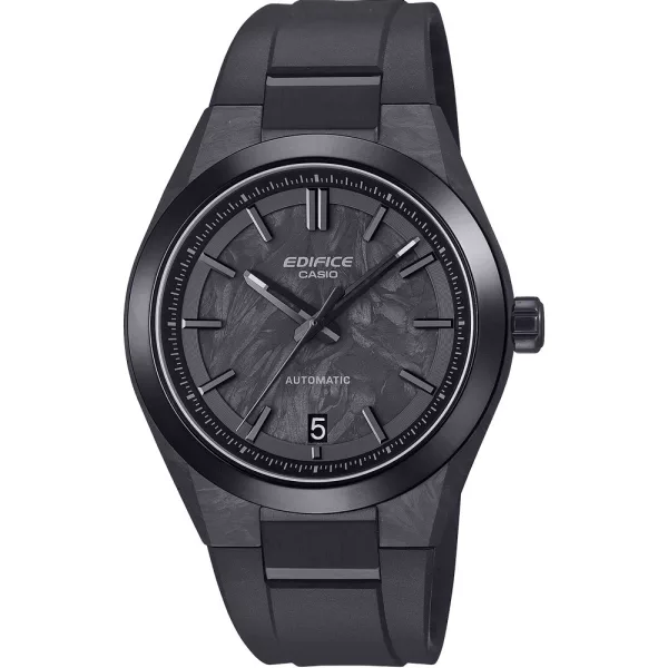 Casio Edifice Automatic reloj de hombre EFK-100XPB-1AER
