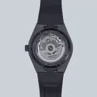 Casio Edifice Automatic reloj de hombre EFK-100XPB-1AER
