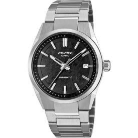 Casio Edifice Automatic reloj de hombre EFK-110D-1AER