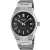 Casio Edifice Automatic reloj de hombre EFK-110D-1AER