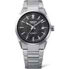 Casio Edifice Automatic reloj de hombre EFK-110D-1AER