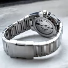 Casio Edifice Automatic reloj de hombre EFK-110D-1AER