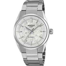 Casio Edifice Automatic reloj de hombre EFK-110D-7AER