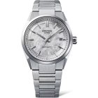 Casio Edifice Automatic reloj de hombre EFK-110D-7AER