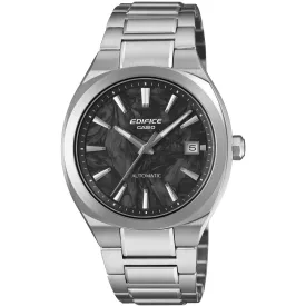 Casio Edifice Automatic reloj de hombre EFK-200CD-1AER
