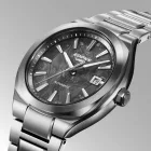 Casio Edifice Automatic reloj de hombre EFK-200CD-1AER