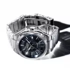 Casio Edifice Automatic reloj de hombre EFK-200CD-1AER