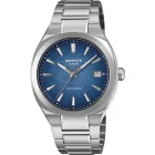 Casio Edifice Automatic reloj de hombre EFK-200D-2AER