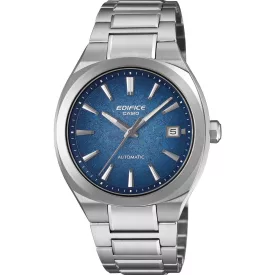 Casio Edifice Automatic reloj de hombre EFK-200D-2AER