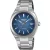 Casio Edifice Automatic reloj de hombre EFK-200D-2AER