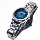Casio Edifice Automatic reloj de hombre EFK-200D-2AER