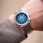 Casio Edifice Automatic reloj de hombre EFK-200D-2AER