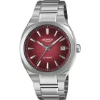 Casio Edifice Automatic reloj de hombre EFK-200D-4AER
