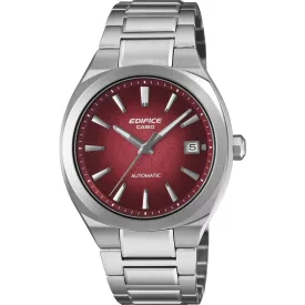 Casio Edifice Automatic reloj de hombre EFK-200D-4AER